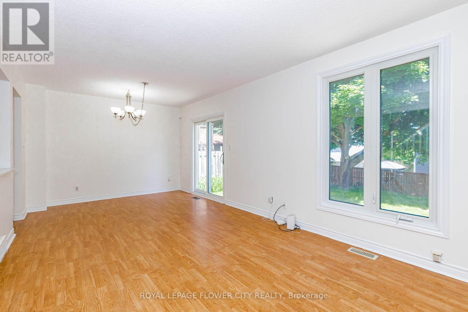 15 Glendan Court, Cambridge, Ontario  N1R 7N4 - Photo 17 - X13428232