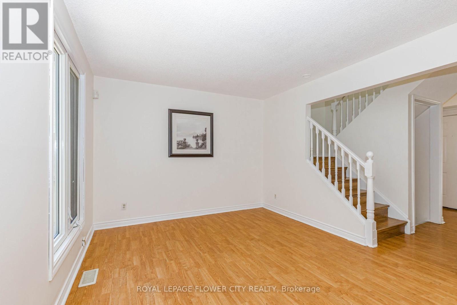 15 Glendan Court, Cambridge, Ontario  N1R 7N4 - Photo 19 - X13428232