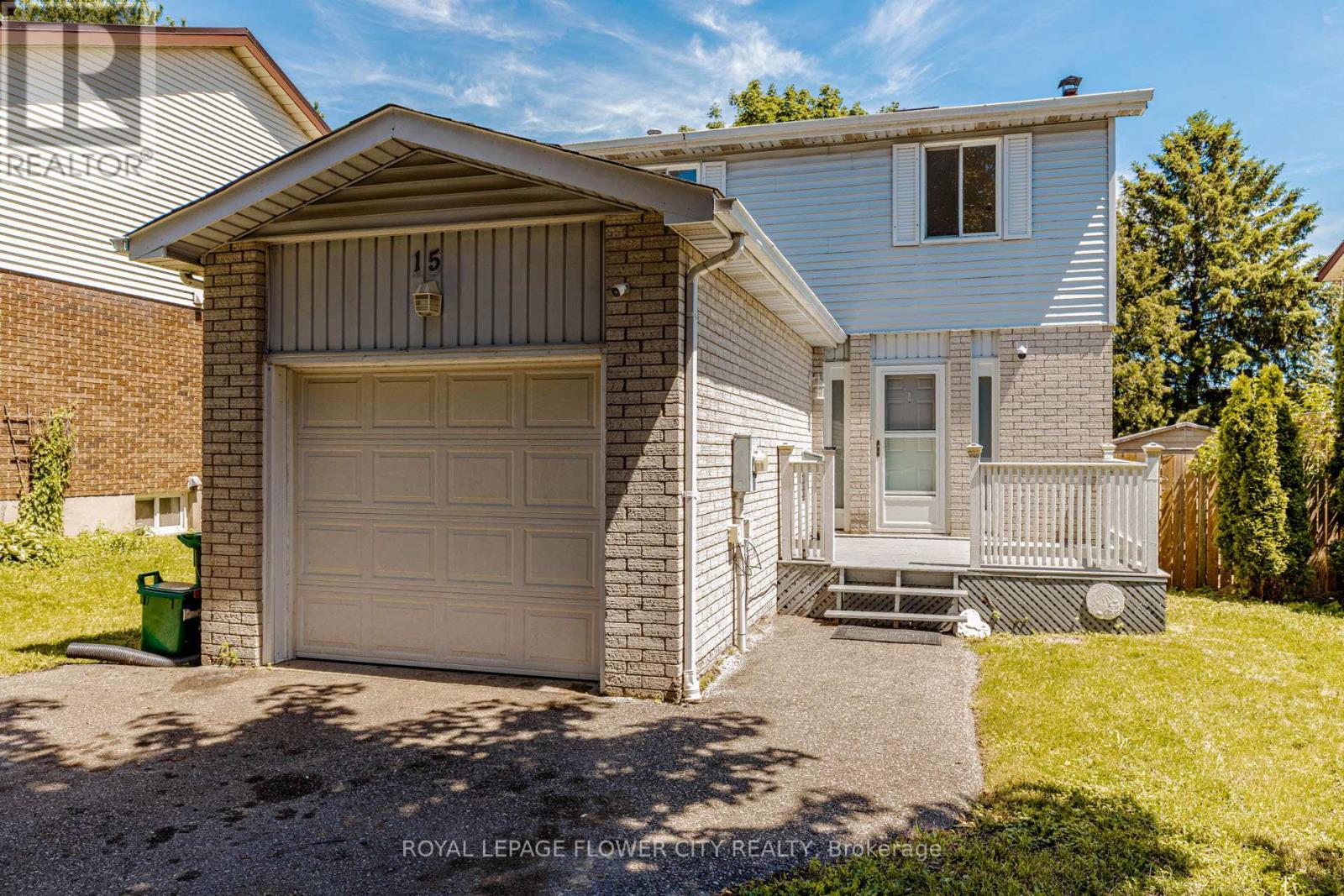 15 Glendan Court, Cambridge, Ontario  N1R 7N4 - Photo 2 - X13428232