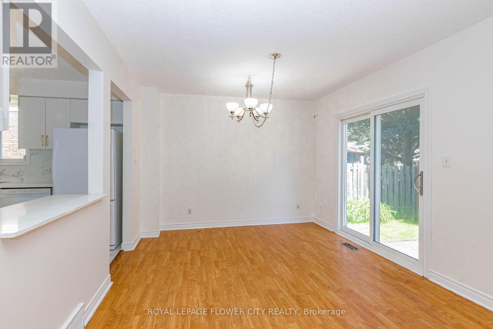 15 Glendan Court, Cambridge, Ontario  N1R 7N4 - Photo 21 - X13428232