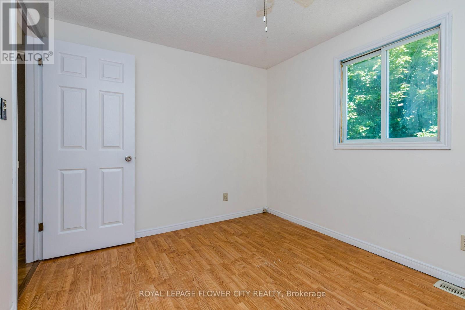 15 Glendan Court, Cambridge, Ontario  N1R 7N4 - Photo 23 - X13428232