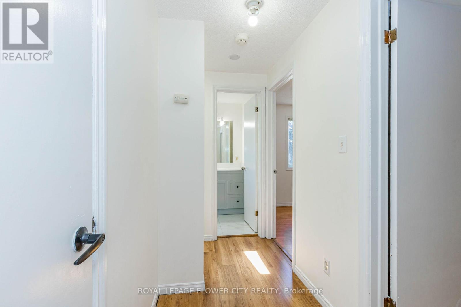 15 Glendan Court, Cambridge, Ontario  N1R 7N4 - Photo 26 - X13428232