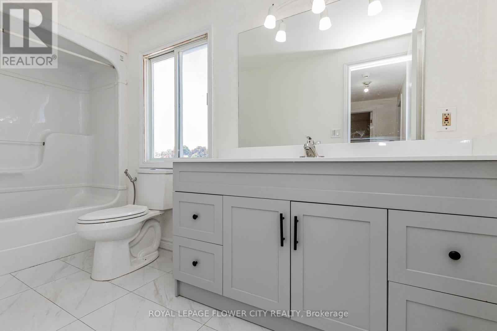 15 Glendan Court, Cambridge, Ontario  N1R 7N4 - Photo 28 - X13428232