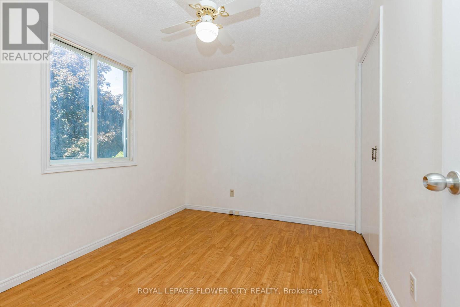 15 Glendan Court, Cambridge, Ontario  N1R 7N4 - Photo 30 - X13428232