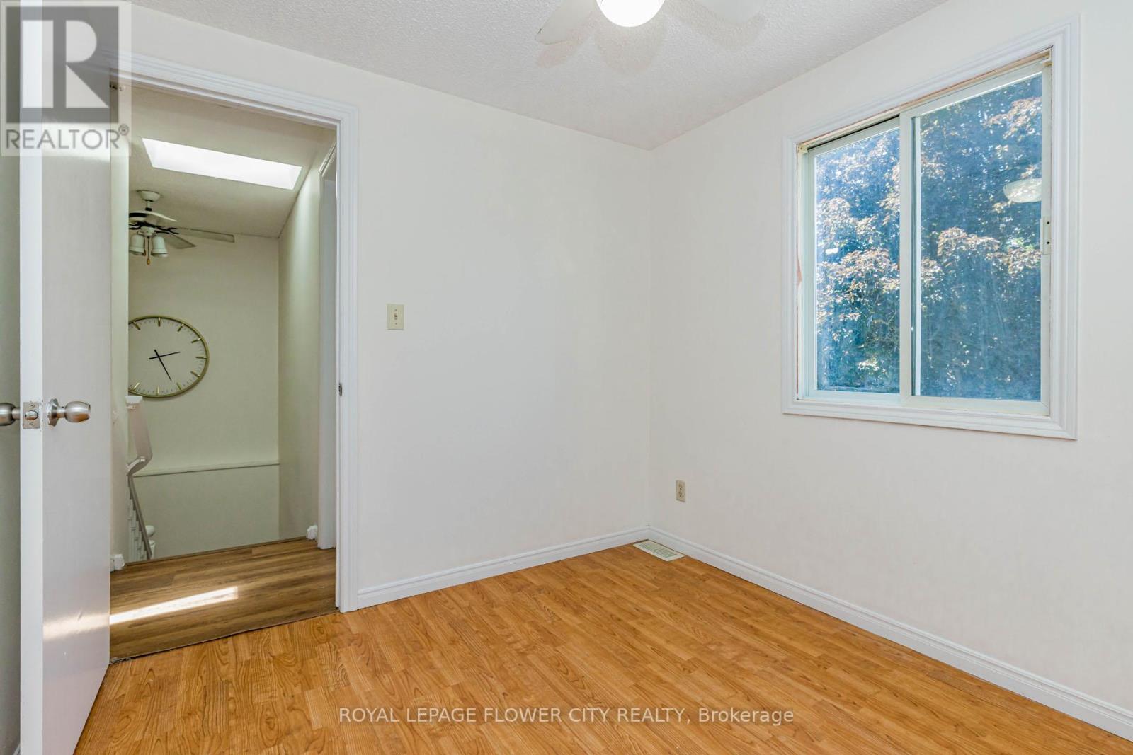 15 Glendan Court, Cambridge, Ontario  N1R 7N4 - Photo 31 - X13428232
