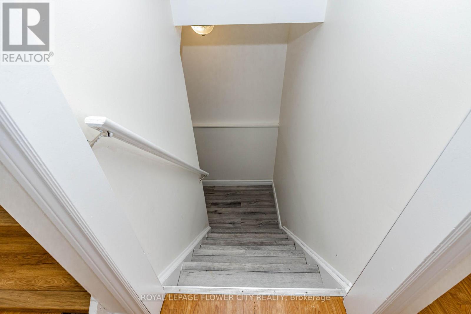 15 Glendan Court, Cambridge, Ontario  N1R 7N4 - Photo 35 - X13428232