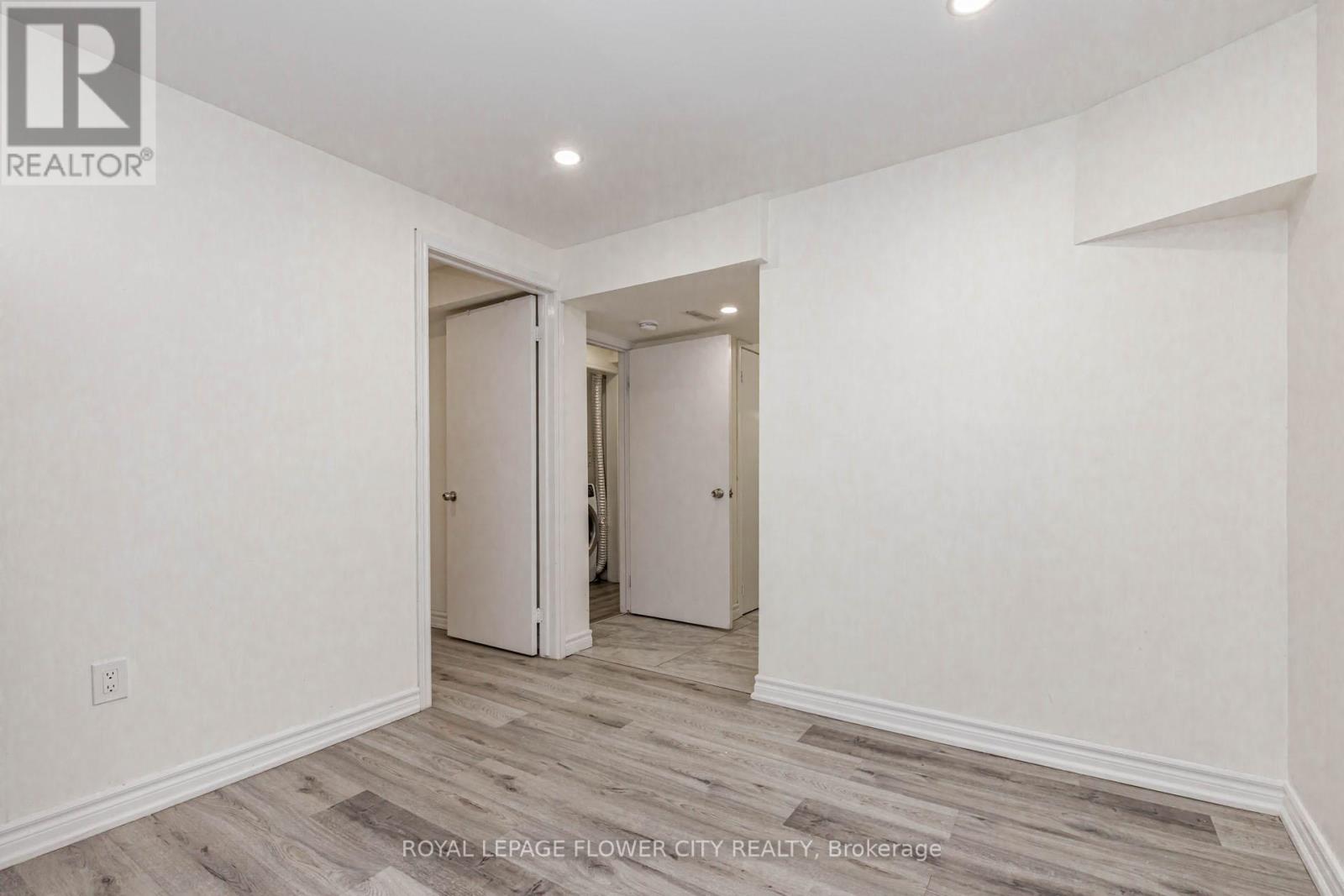 15 Glendan Court, Cambridge, Ontario  N1R 7N4 - Photo 37 - X13428232