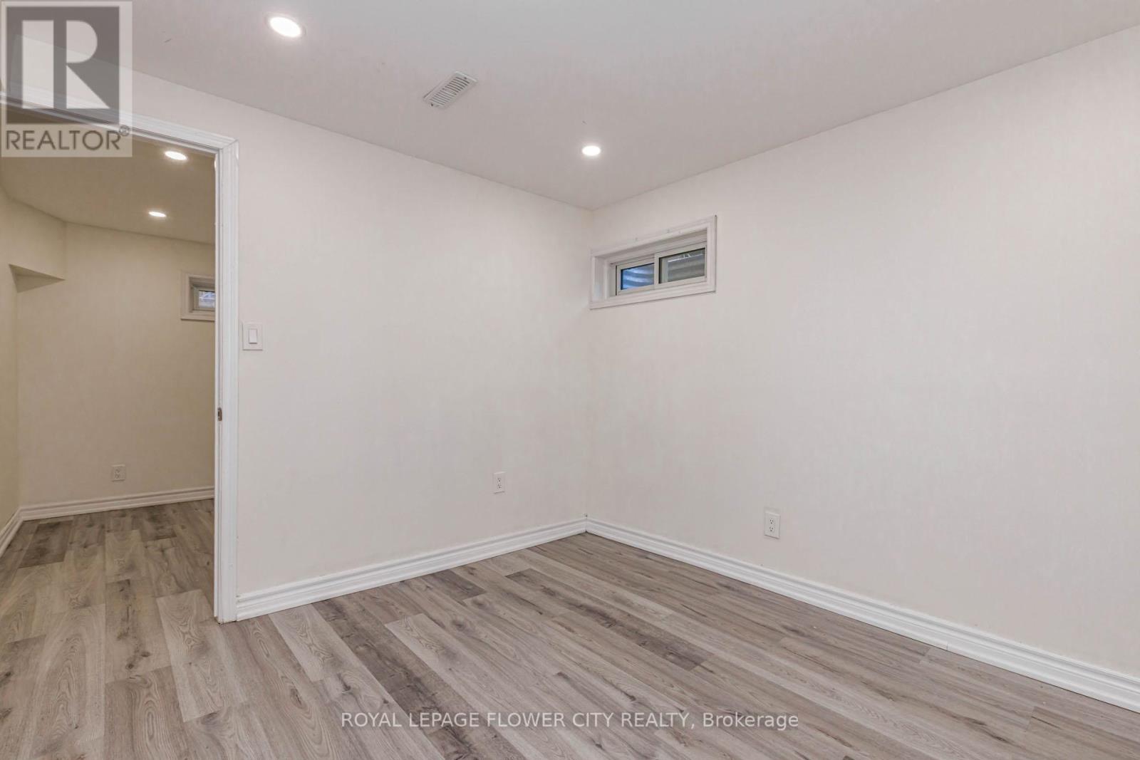 15 Glendan Court, Cambridge, Ontario  N1R 7N4 - Photo 40 - X13428232