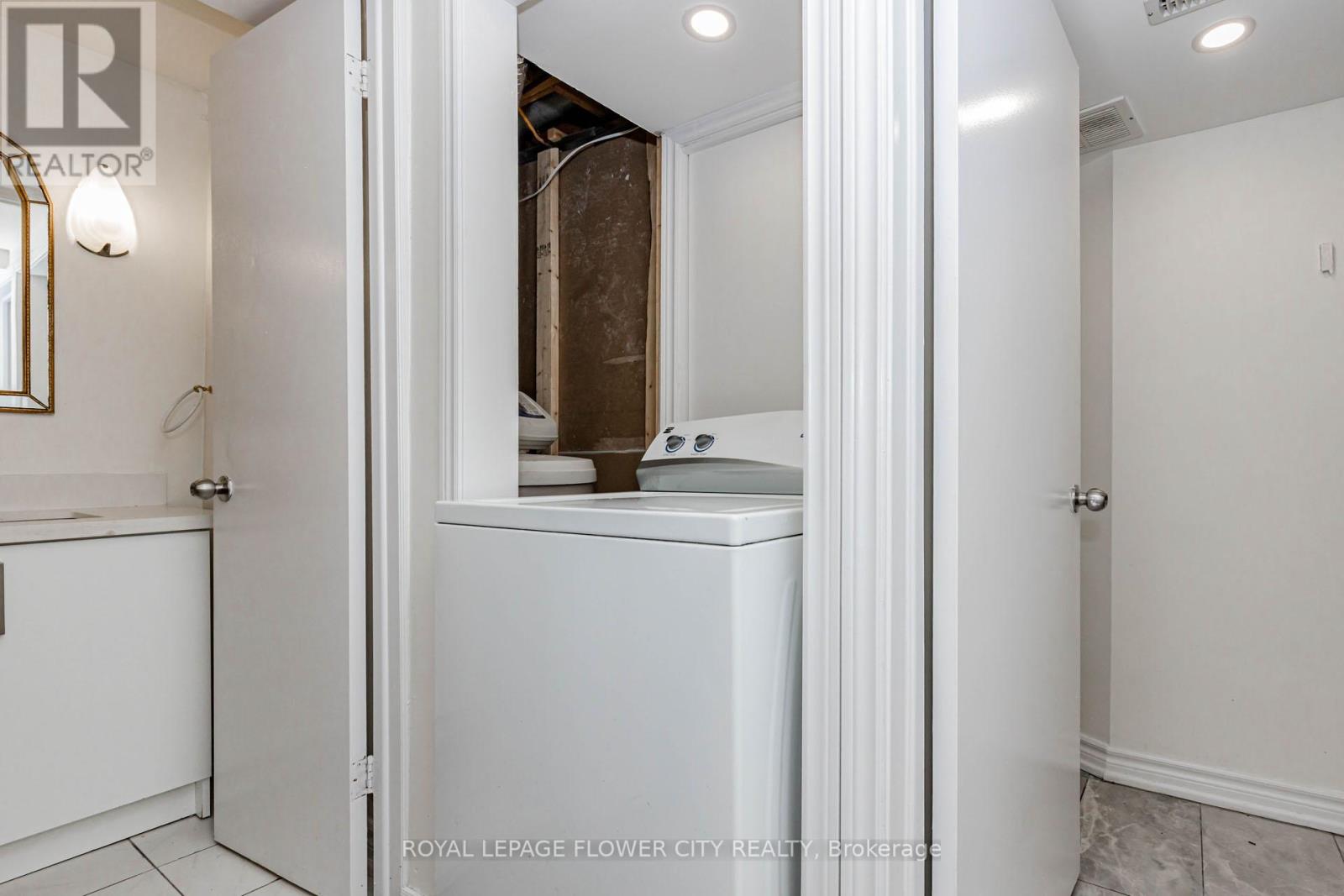 15 Glendan Court, Cambridge, Ontario  N1R 7N4 - Photo 43 - X13428232