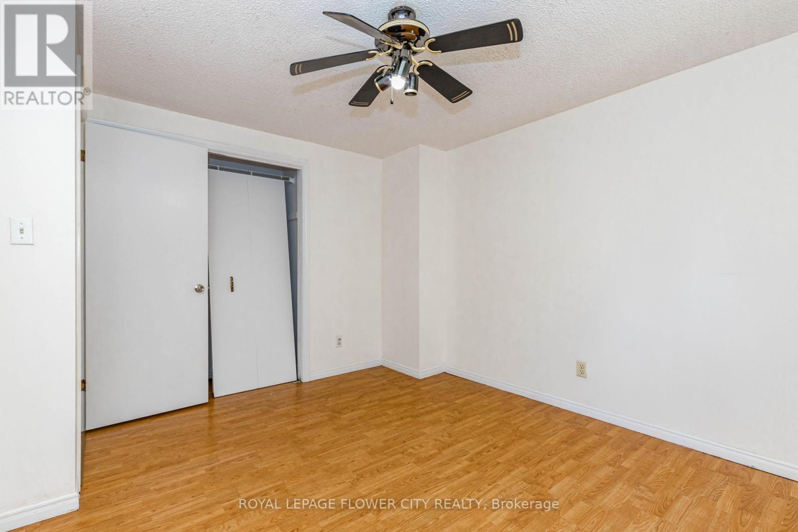15 Glendan Court, Cambridge, Ontario  N1R 7N4 - Photo 48 - X13428232