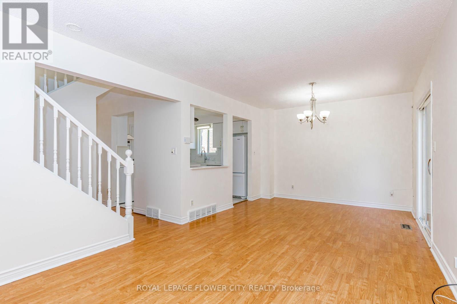 15 Glendan Court, Cambridge, Ontario  N1R 7N4 - Photo 49 - X13428232