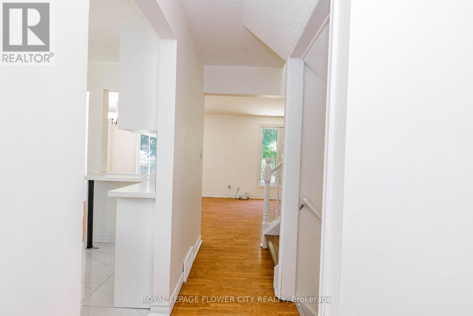 15 Glendan Court, Cambridge, Ontario  N1R 7N4 - Photo 5 - X13428232