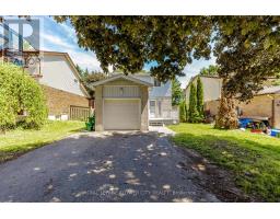 15 GLENDAN COURT, Cambridge, Ontario