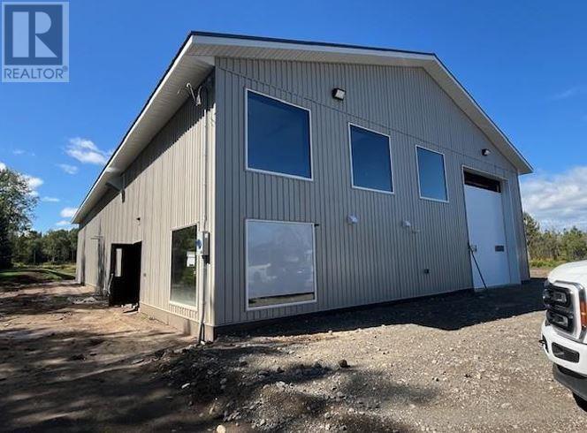2059 Baker Ave, Thunder Bay, Ontario