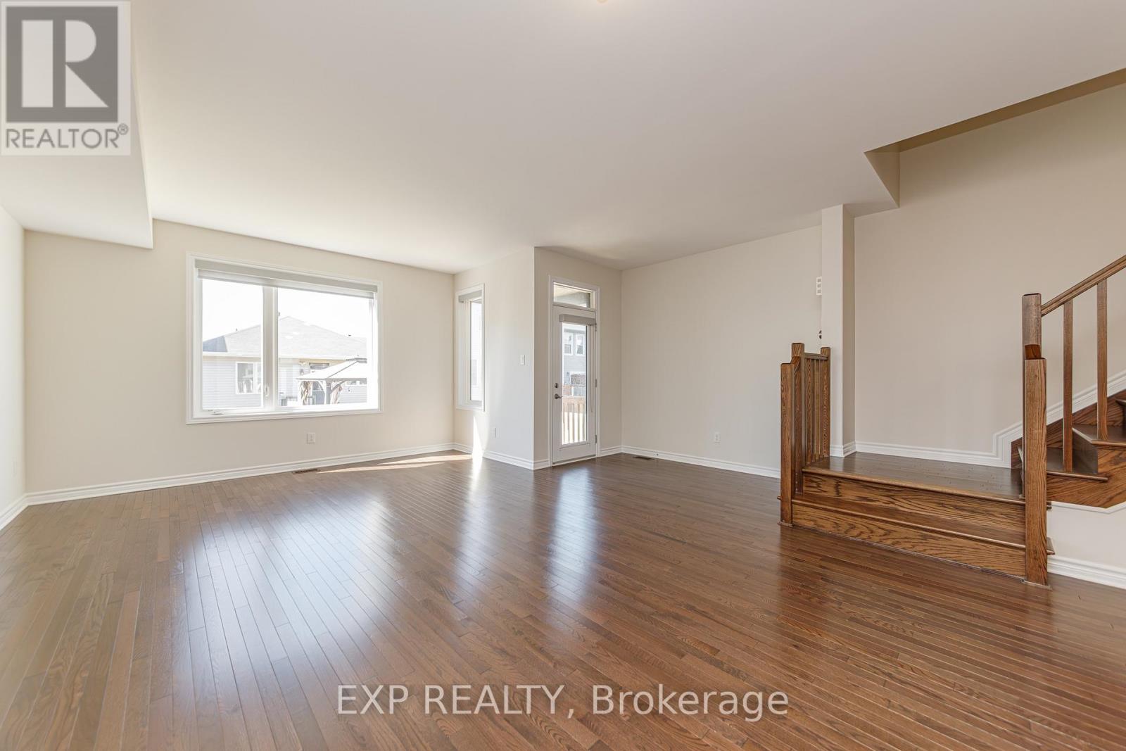 18 Rookie Crescent, Ottawa, Ontario  K2V 0R9 - Photo 10 - X13428284