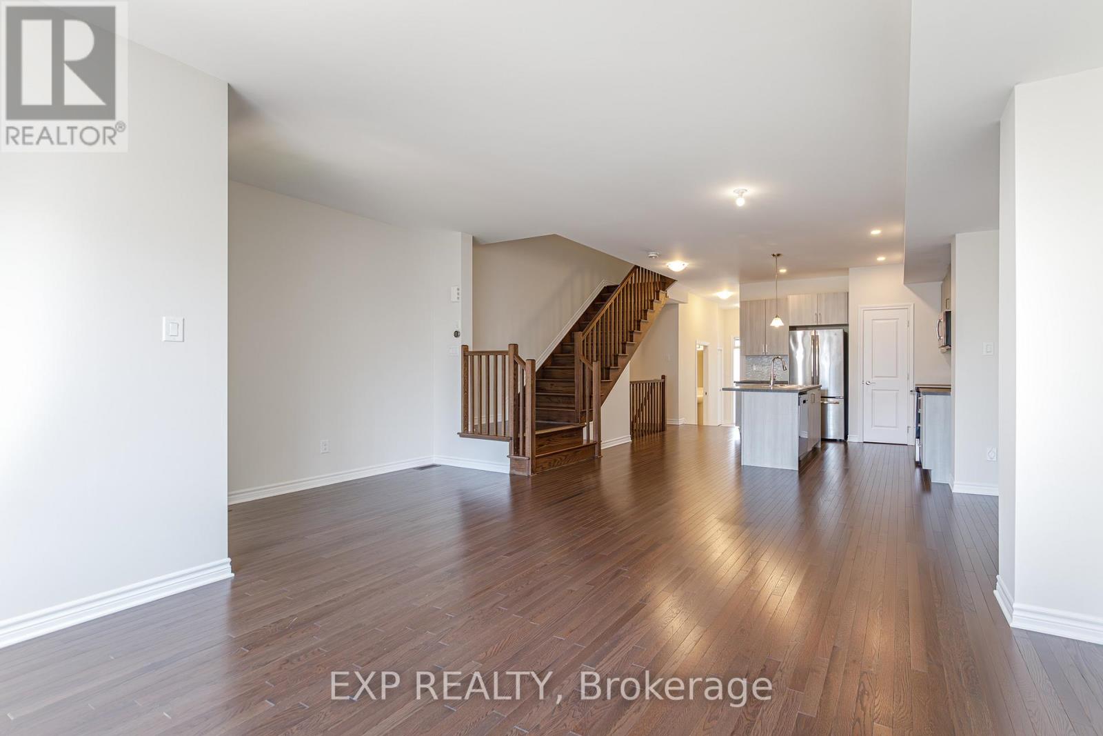 18 Rookie Crescent, Ottawa, Ontario  K2V 0R9 - Photo 12 - X13428284