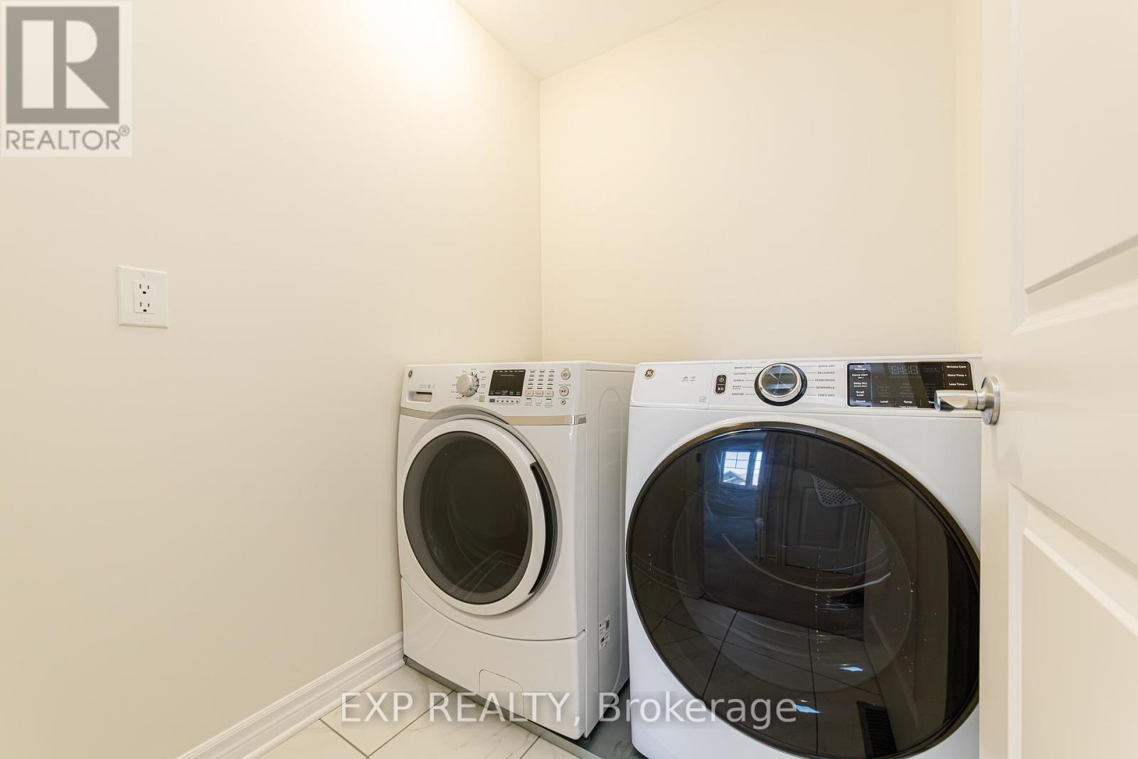 18 Rookie Crescent, Ottawa, Ontario  K2V 0R9 - Photo 16 - X13428284