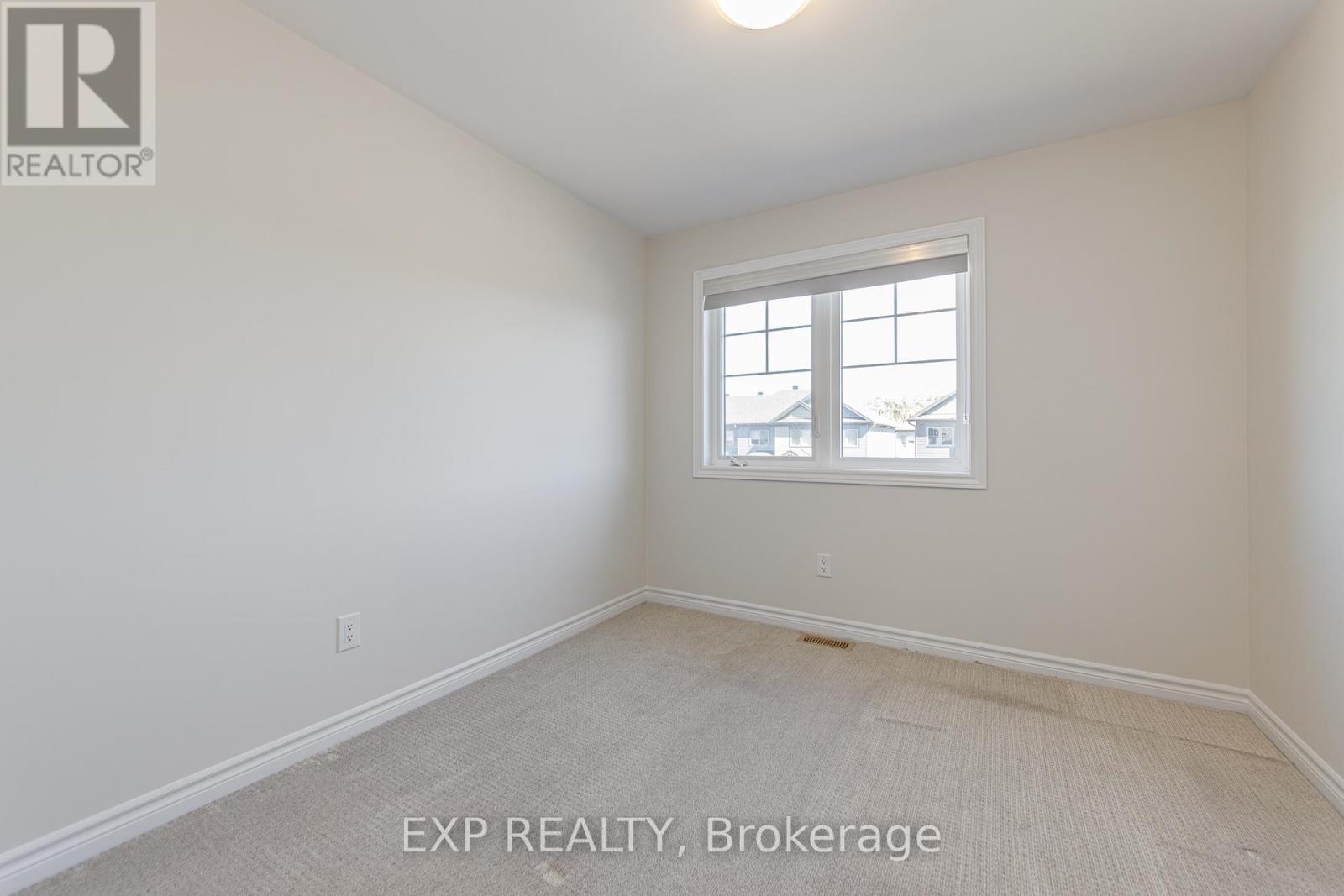 18 Rookie Crescent, Ottawa, Ontario  K2V 0R9 - Photo 20 - X13428284