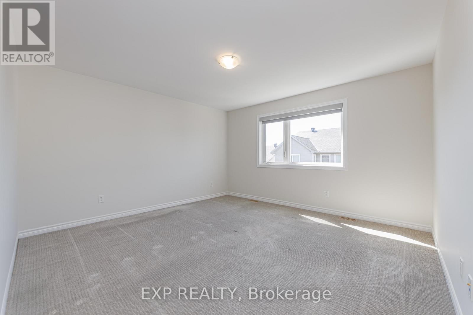 18 Rookie Crescent, Ottawa, Ontario  K2V 0R9 - Photo 22 - X13428284