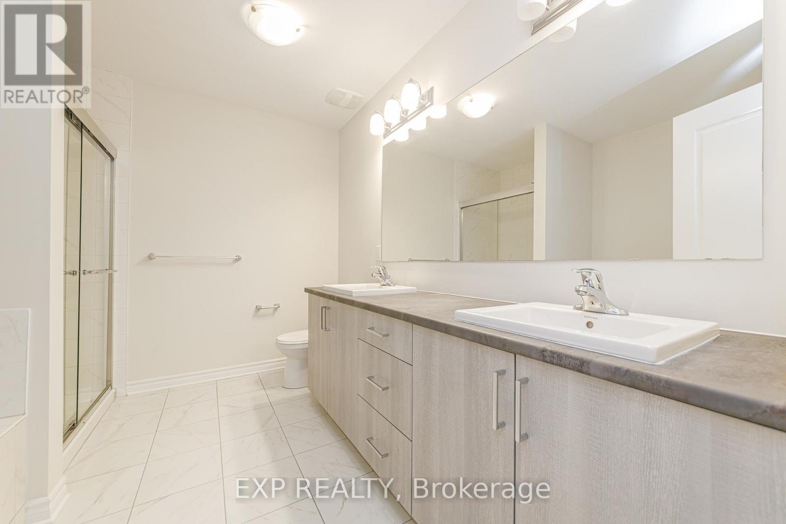 18 Rookie Crescent, Ottawa, Ontario  K2V 0R9 - Photo 25 - X13428284