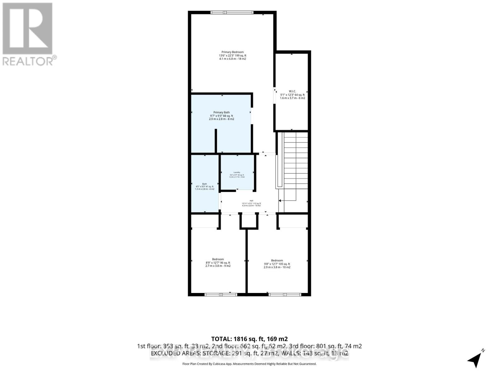 18 Rookie Crescent, Ottawa, Ontario  K2V 0R9 - Photo 27 - X13428284