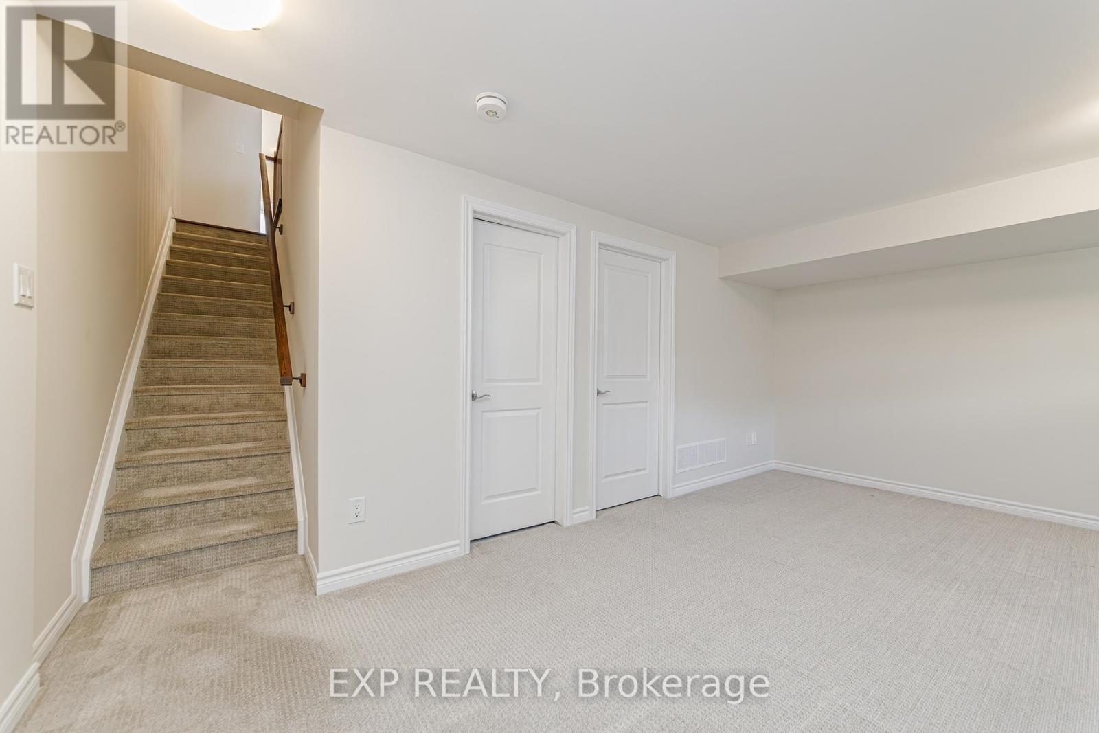 18 Rookie Crescent, Ottawa, Ontario  K2V 0R9 - Photo 28 - X13428284
