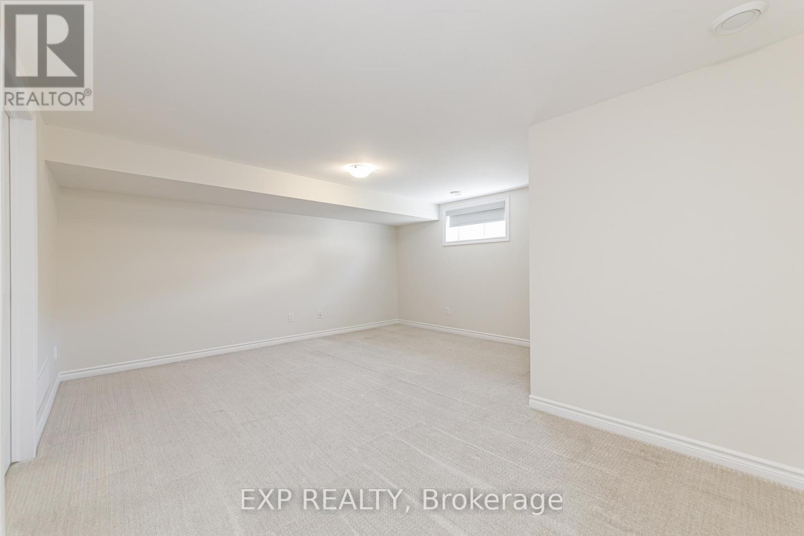 18 Rookie Crescent, Ottawa, Ontario  K2V 0R9 - Photo 29 - X13428284