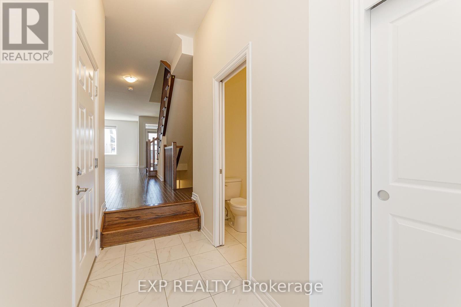 18 Rookie Crescent, Ottawa, Ontario  K2V 0R9 - Photo 3 - X13428284