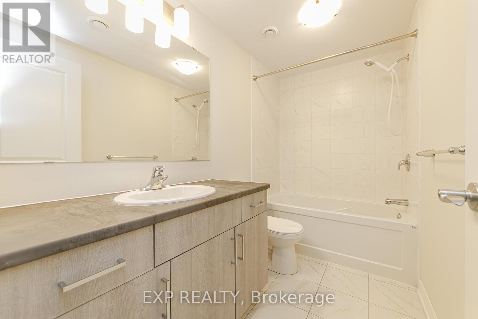 18 Rookie Crescent, Ottawa, Ontario  K2V 0R9 - Photo 31 - X13428284