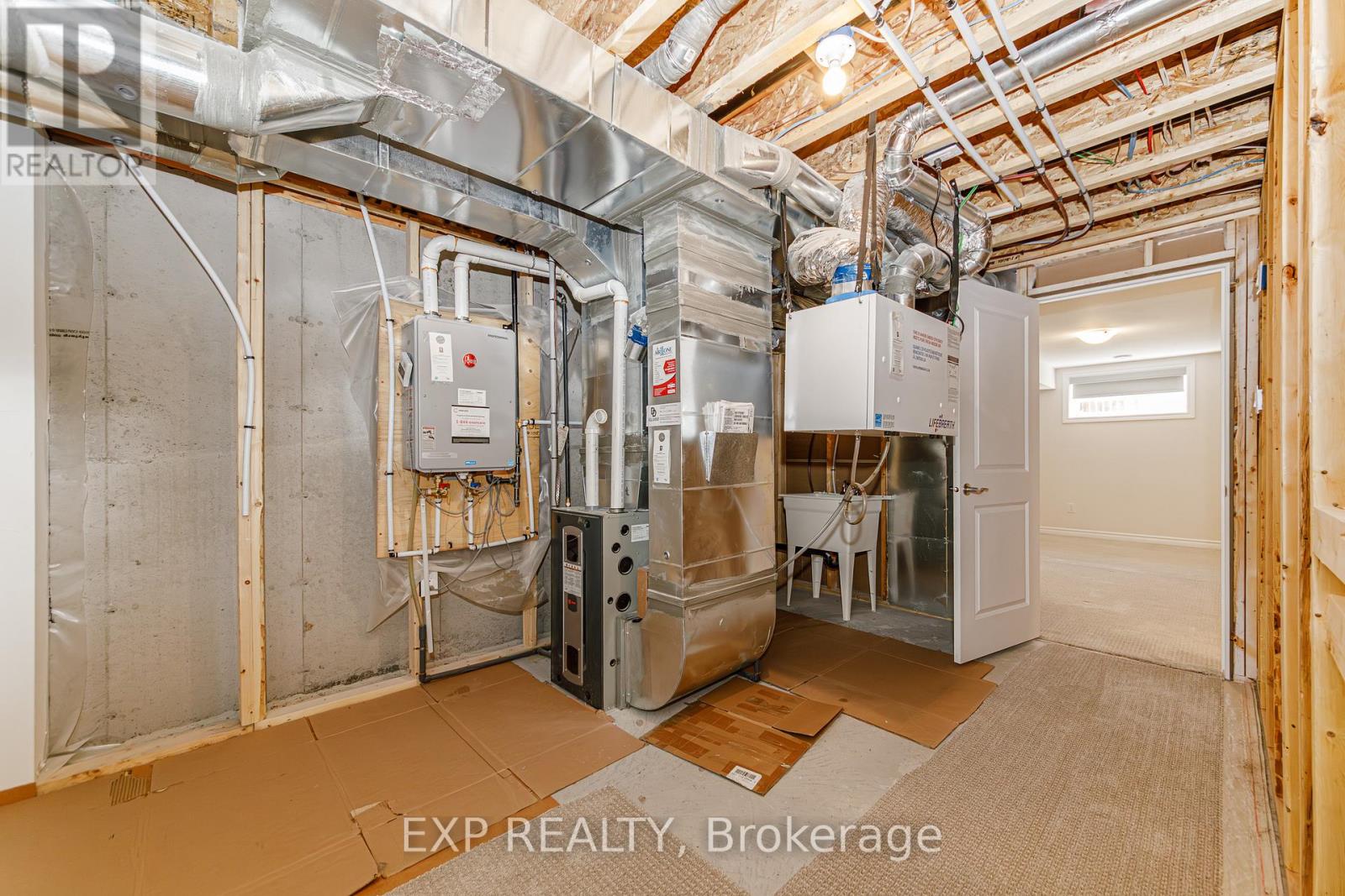 18 Rookie Crescent, Ottawa, Ontario  K2V 0R9 - Photo 34 - X13428284