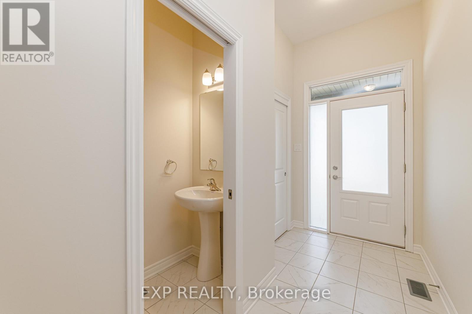 18 Rookie Crescent, Ottawa, Ontario  K2V 0R9 - Photo 4 - X13428284