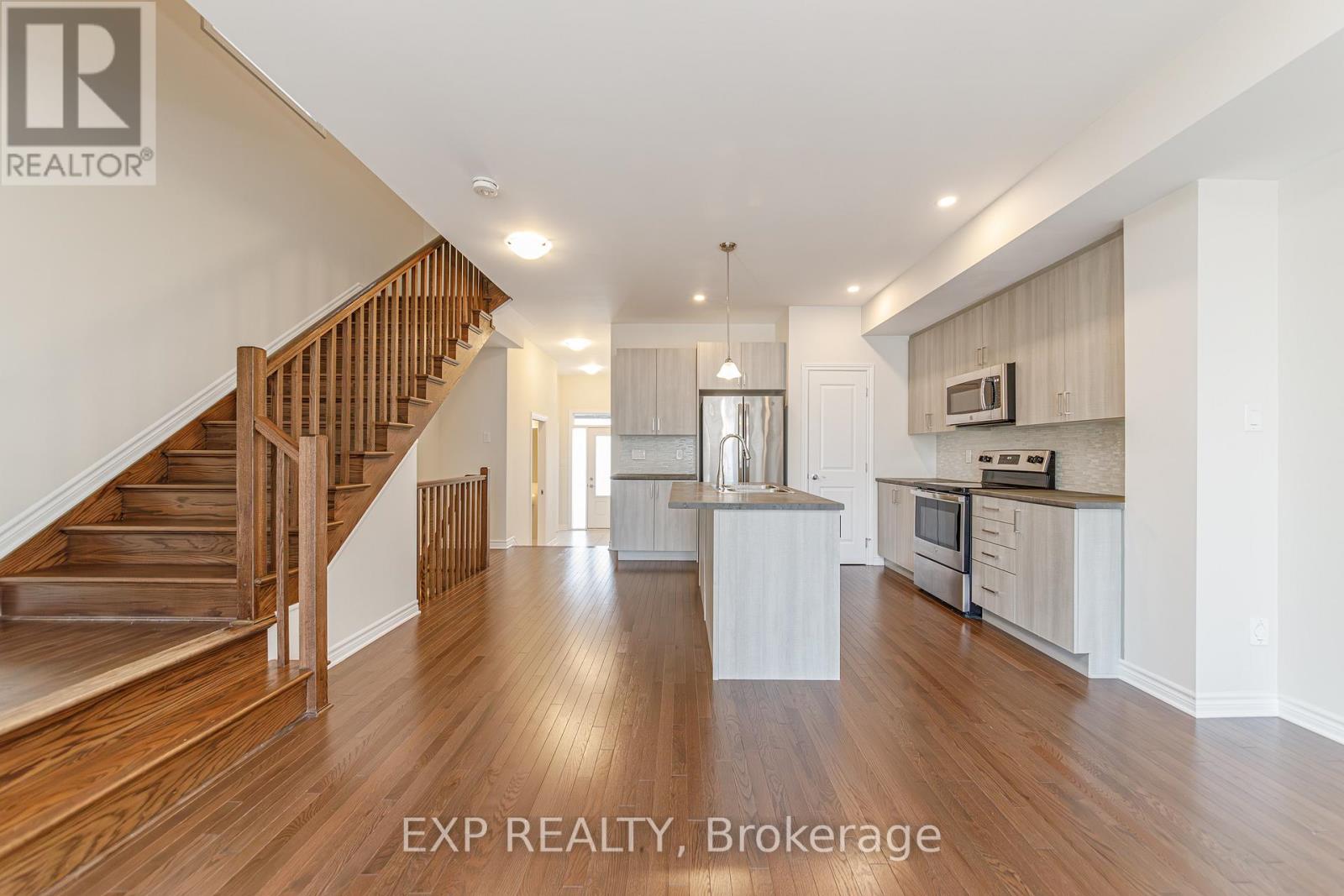 18 Rookie Crescent, Ottawa, Ontario  K2V 0R9 - Photo 8 - X13428284