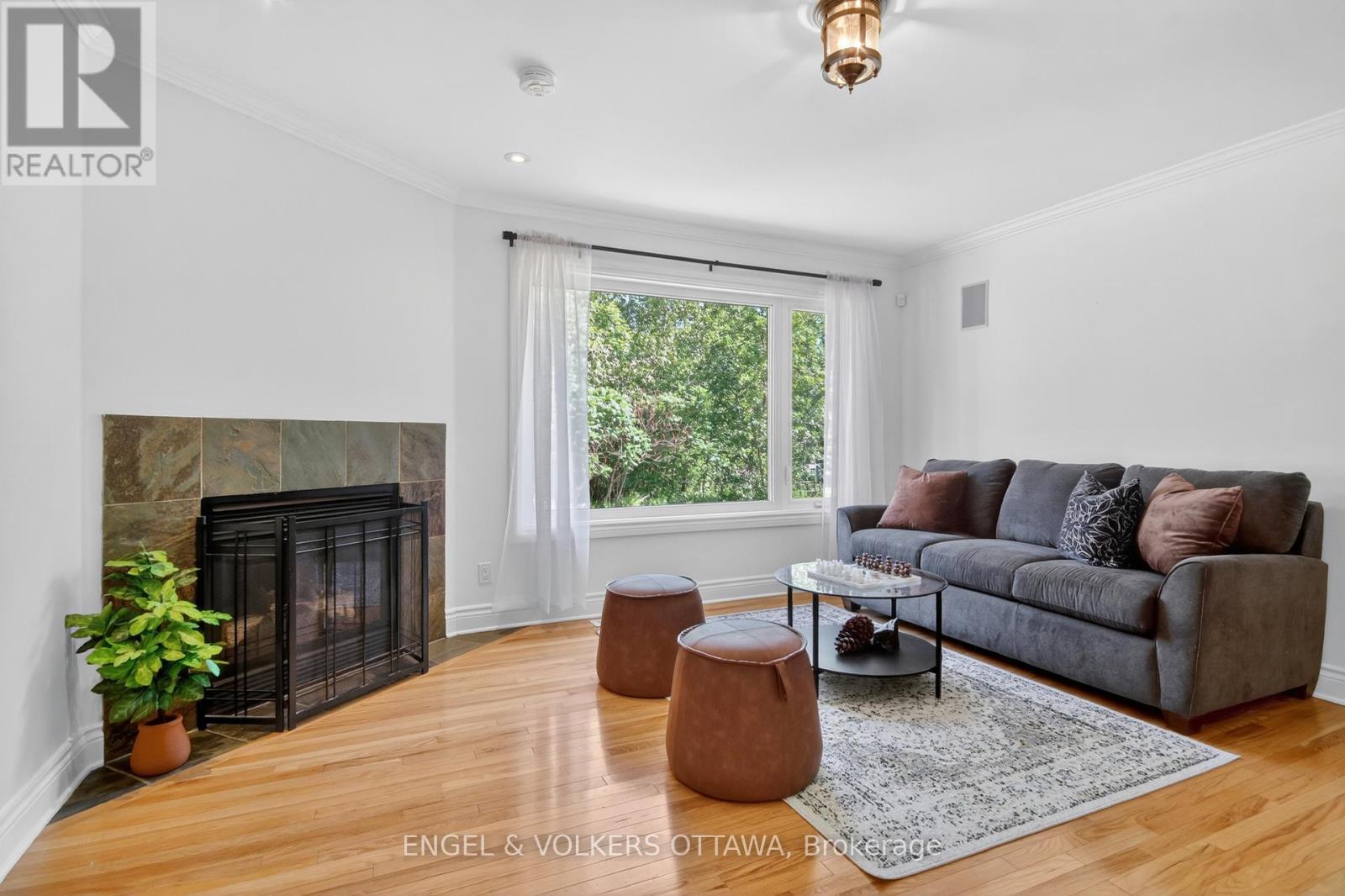 528 Tullamore Street, Ottawa, Ontario  K1X 0A2 - Photo 12 - X13428304