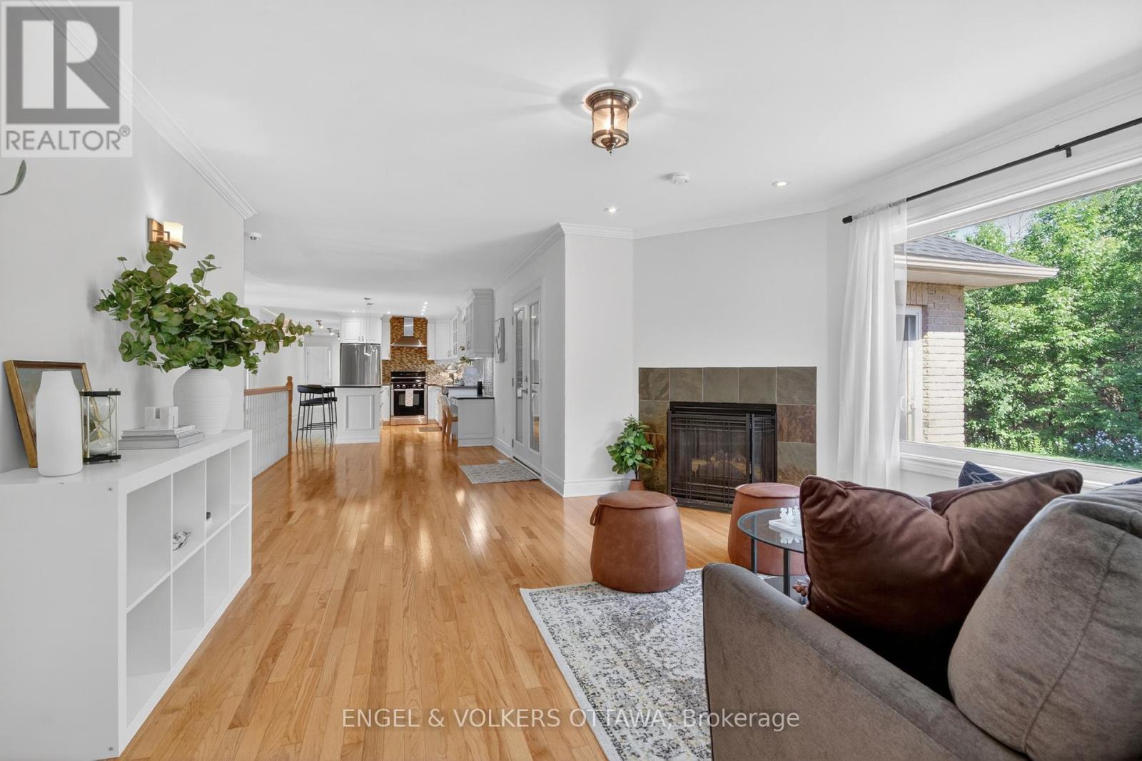 528 Tullamore Street, Ottawa, Ontario  K1X 0A2 - Photo 13 - X13428304