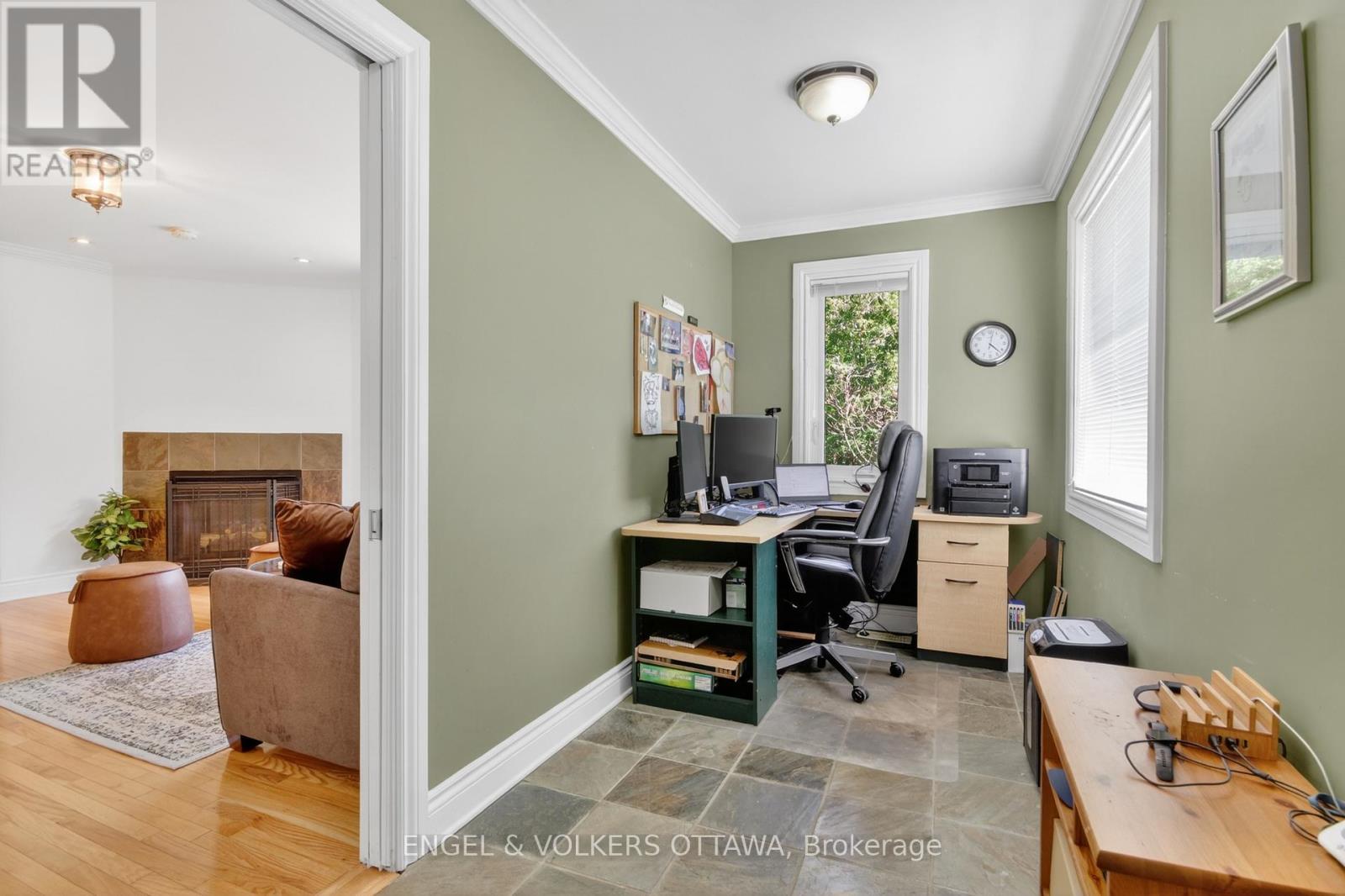 528 Tullamore Street, Ottawa, Ontario  K1X 0A2 - Photo 16 - X13428304