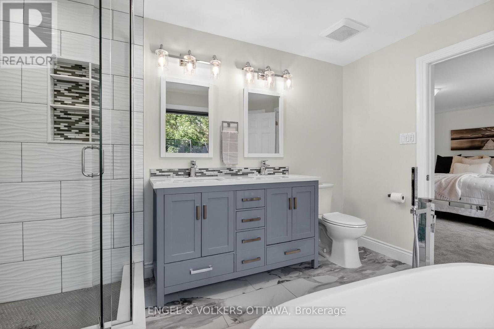 528 Tullamore Street, Ottawa, Ontario  K1X 0A2 - Photo 20 - X13428304