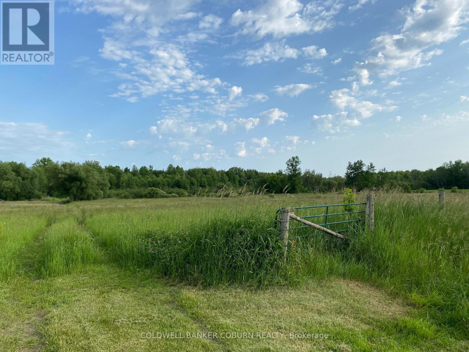 0000 Pittston Road, Edwardsburgh/cardinal, Ontario  K0E 1X0 - Photo 3 - X13428364