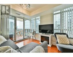2711 - 155 BEECROFT ROAD, Toronto, Ontario