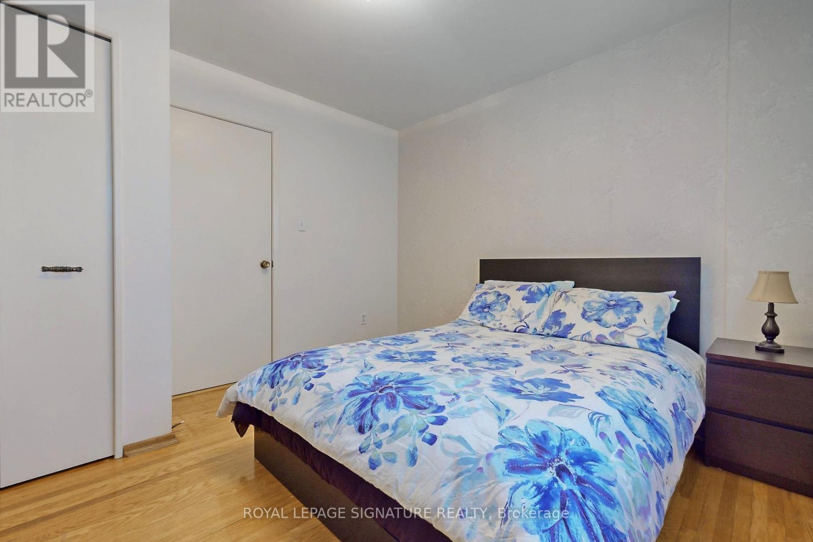 6 Kelvinway Drive, Toronto, Ontario  M1W 1N4 - Photo 34 - E13229094