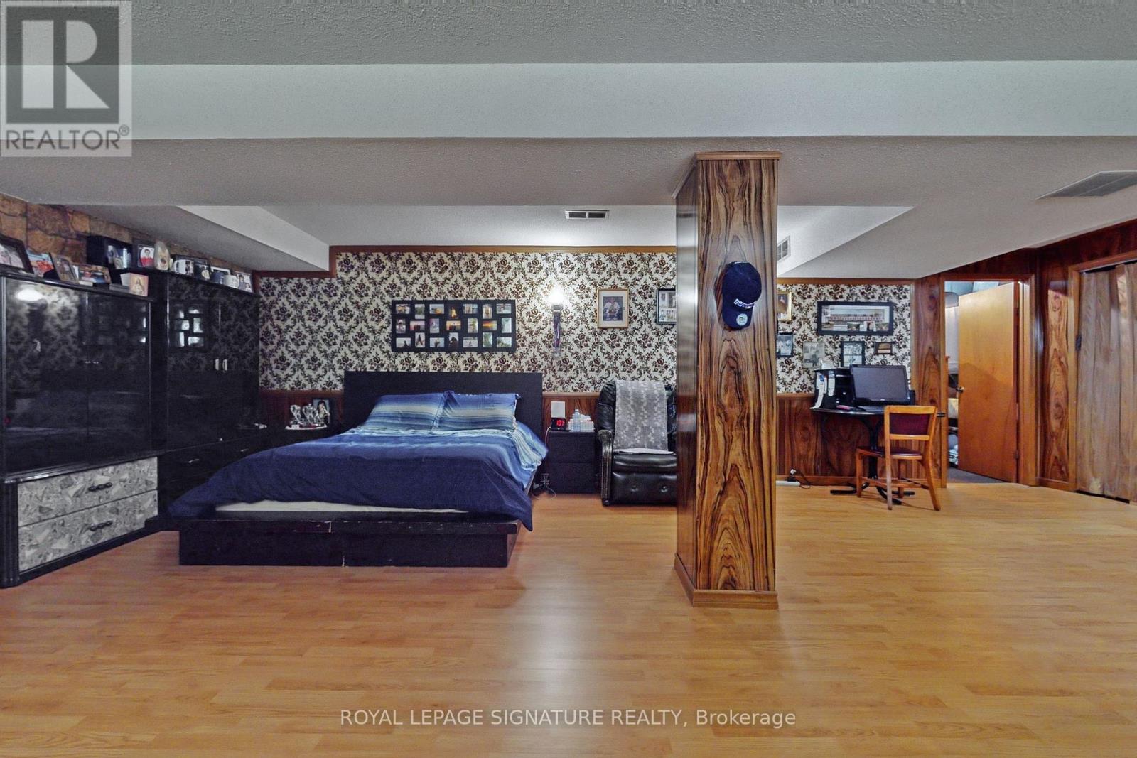 6 Kelvinway Drive, Toronto, Ontario  M1W 1N4 - Photo 36 - E13229094