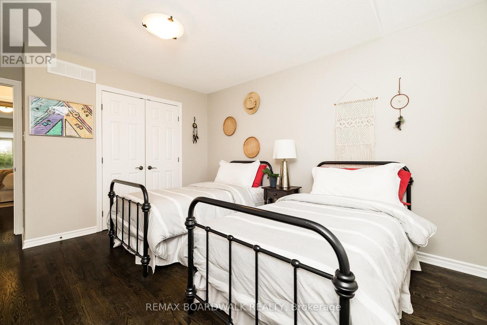 45 Canadian Drive, Ottawa, Ontario  K0A 1B0 - Photo 21 - X13136714