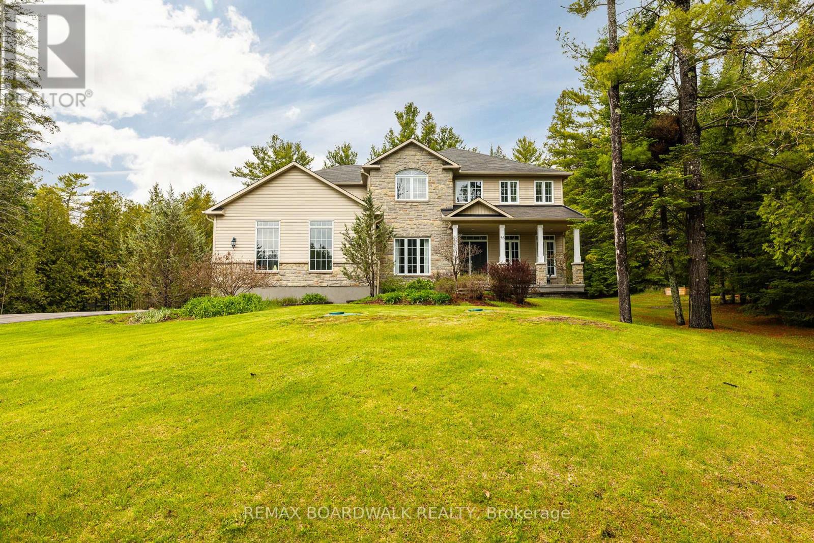45 Canadian Drive, Ottawa, Ontario  K0A 1B0 - Photo 2 - X13136714