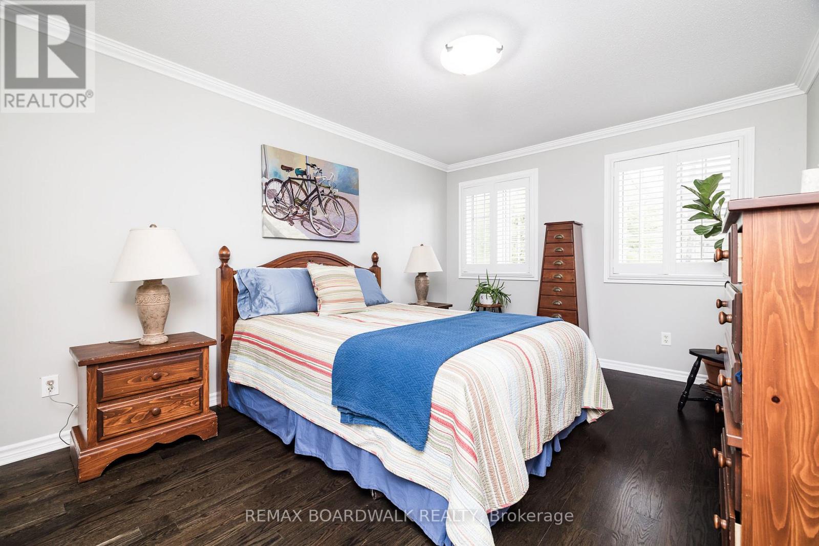 45 Canadian Drive, Ottawa, Ontario  K0A 1B0 - Photo 23 - X13136714