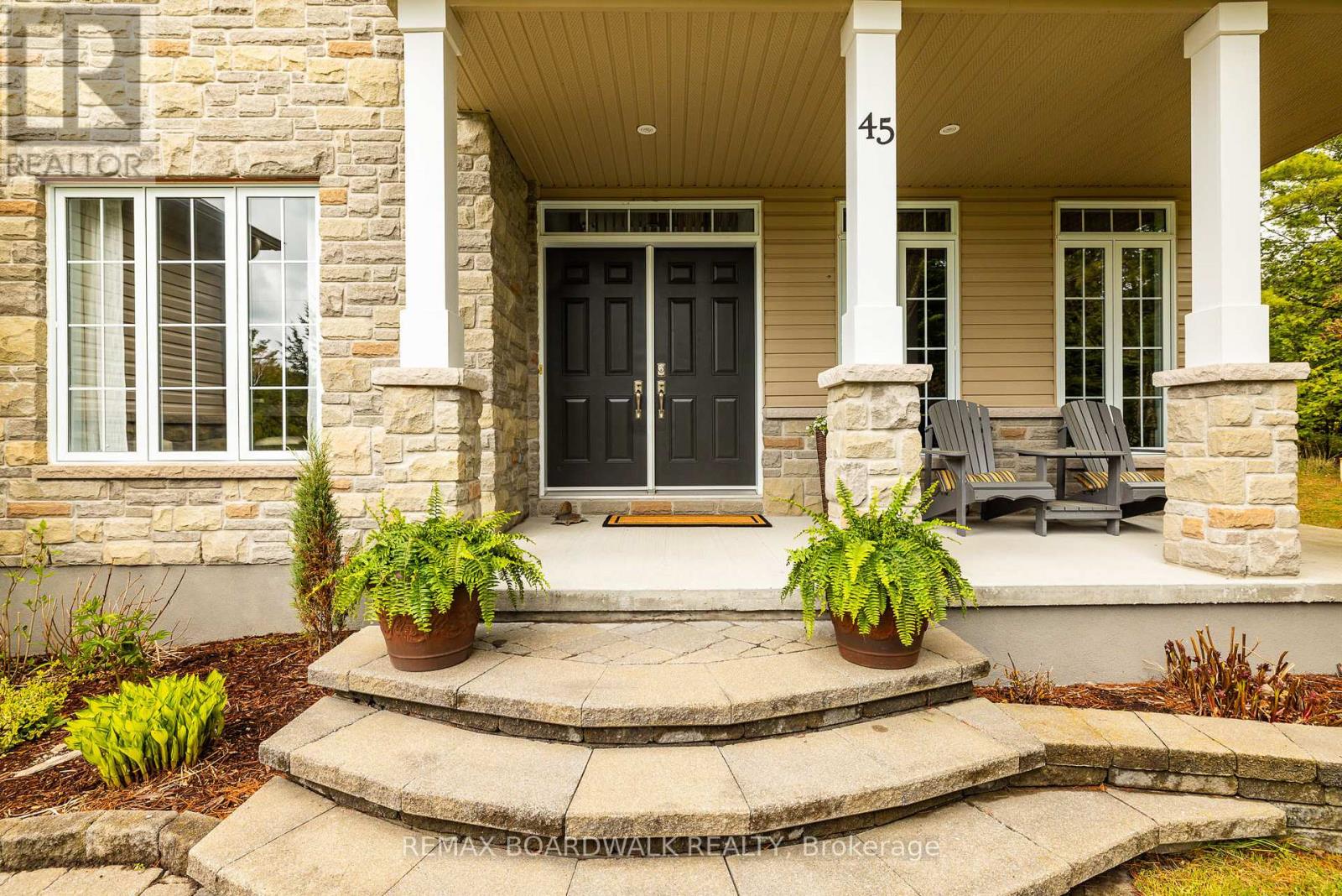 45 Canadian Drive, Ottawa, Ontario  K0A 1B0 - Photo 3 - X13136714