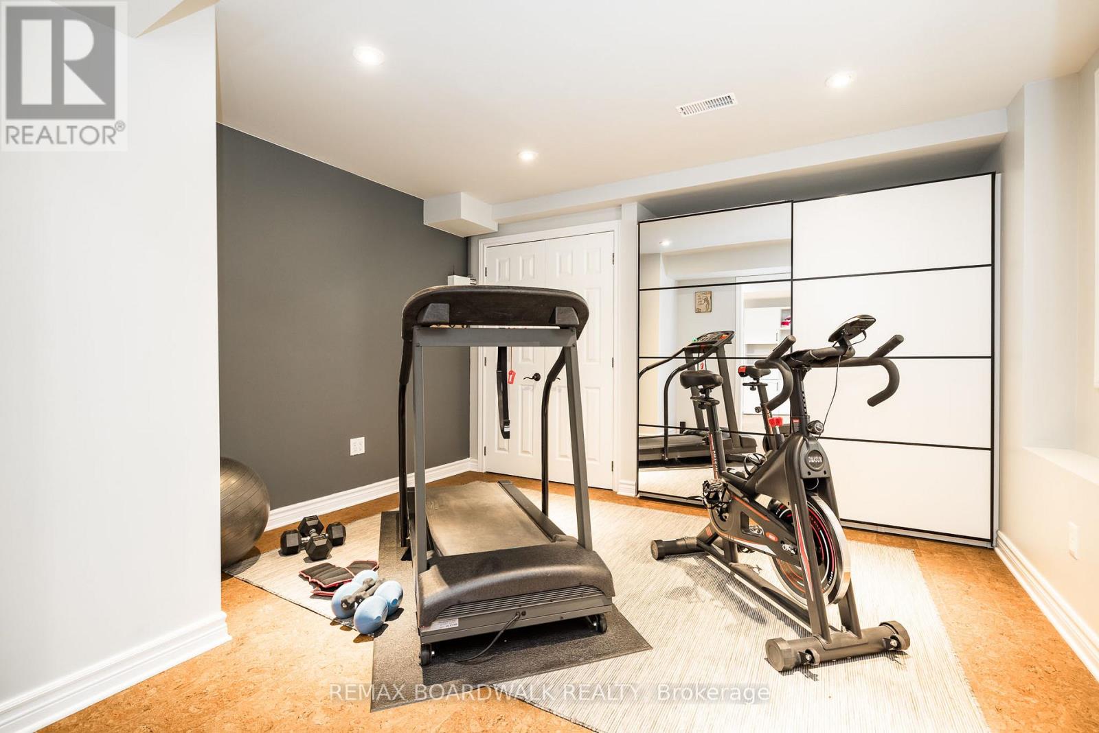 45 Canadian Drive, Ottawa, Ontario  K0A 1B0 - Photo 32 - X13136714