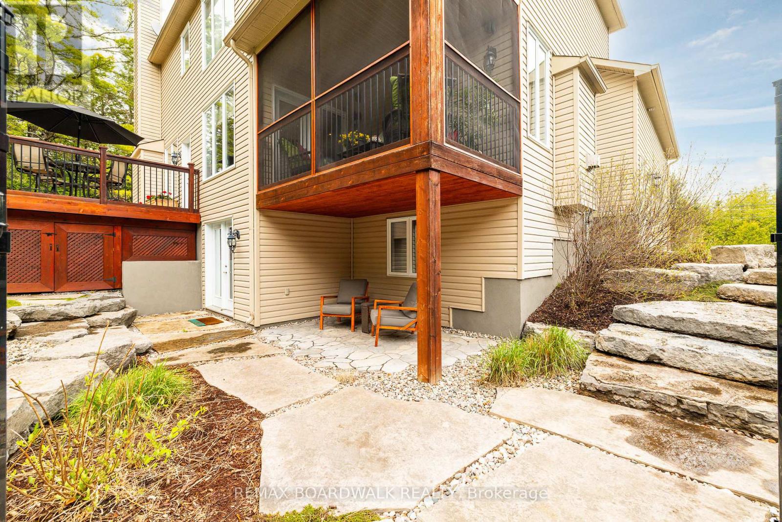 45 Canadian Drive, Ottawa, Ontario  K0A 1B0 - Photo 45 - X13136714