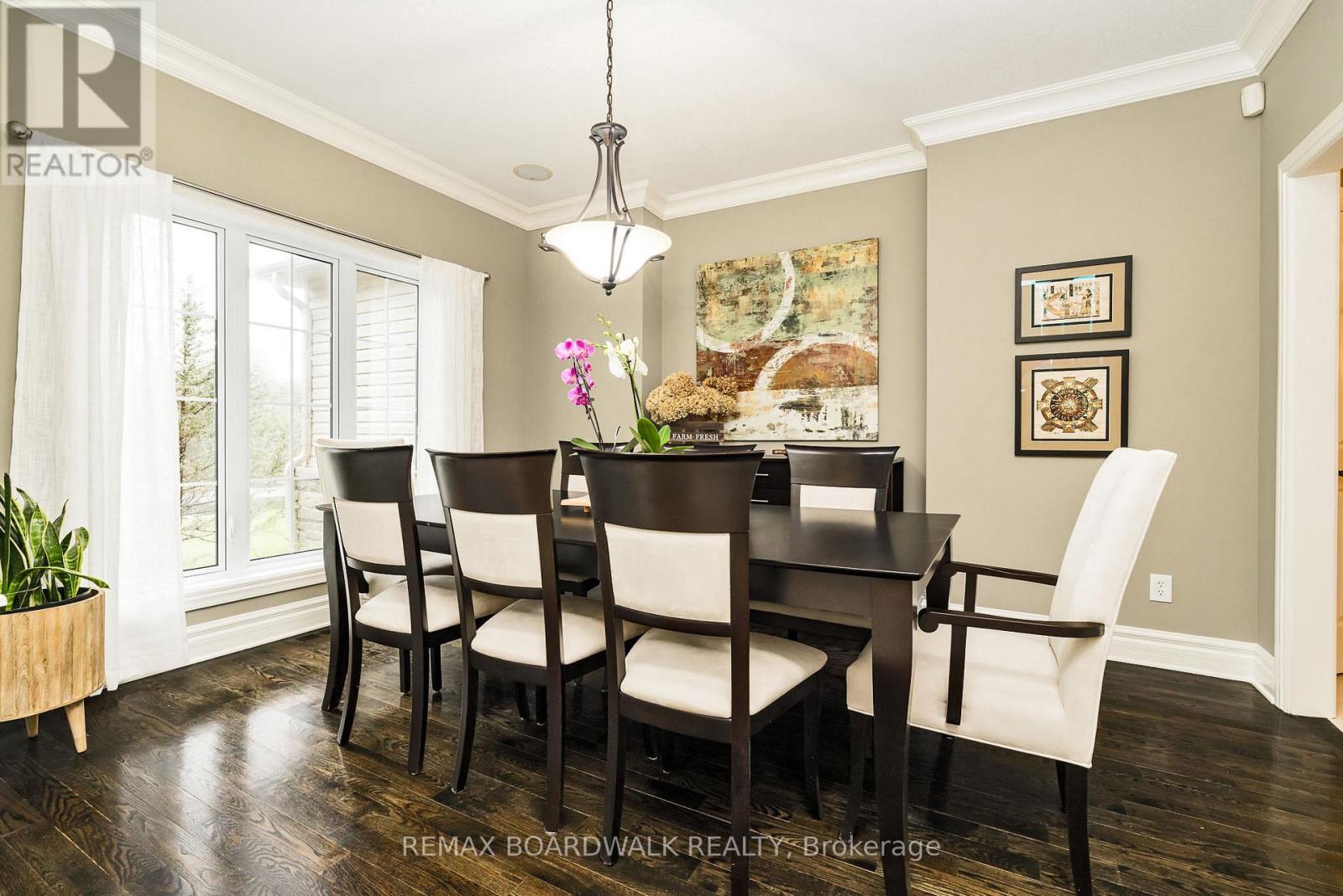 45 Canadian Drive, Ottawa, Ontario  K0A 1B0 - Photo 5 - X13136714