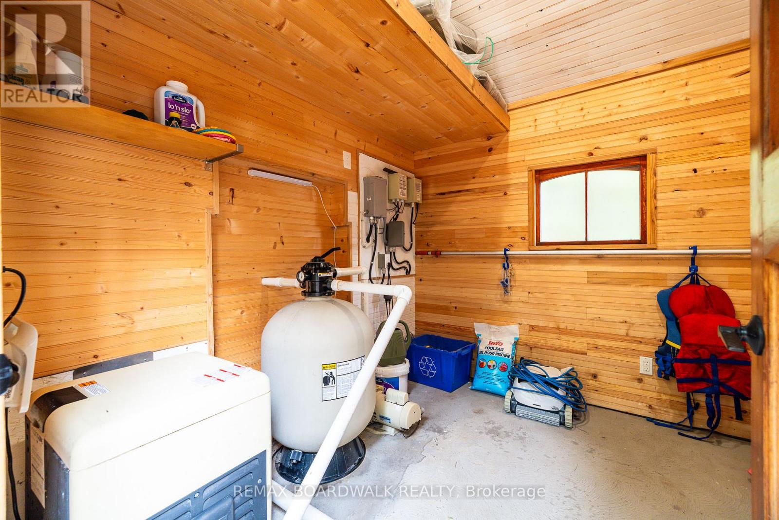 45 Canadian Drive, Ottawa, Ontario  K0A 1B0 - Photo 50 - X13136714