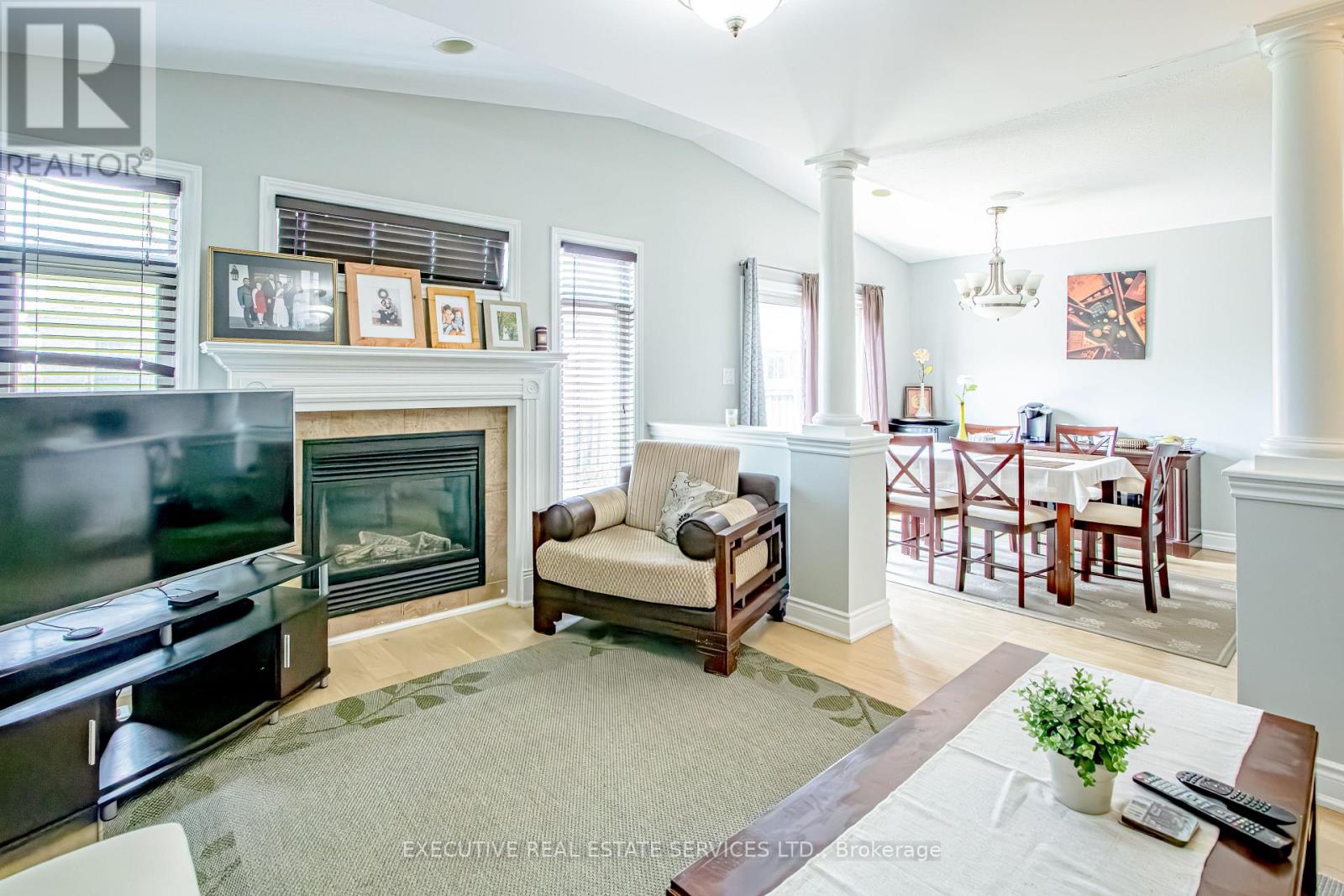 3264 Meadowgate Boulevard, London South, Ontario  N6M 0B7 - Photo 18 - X13423772