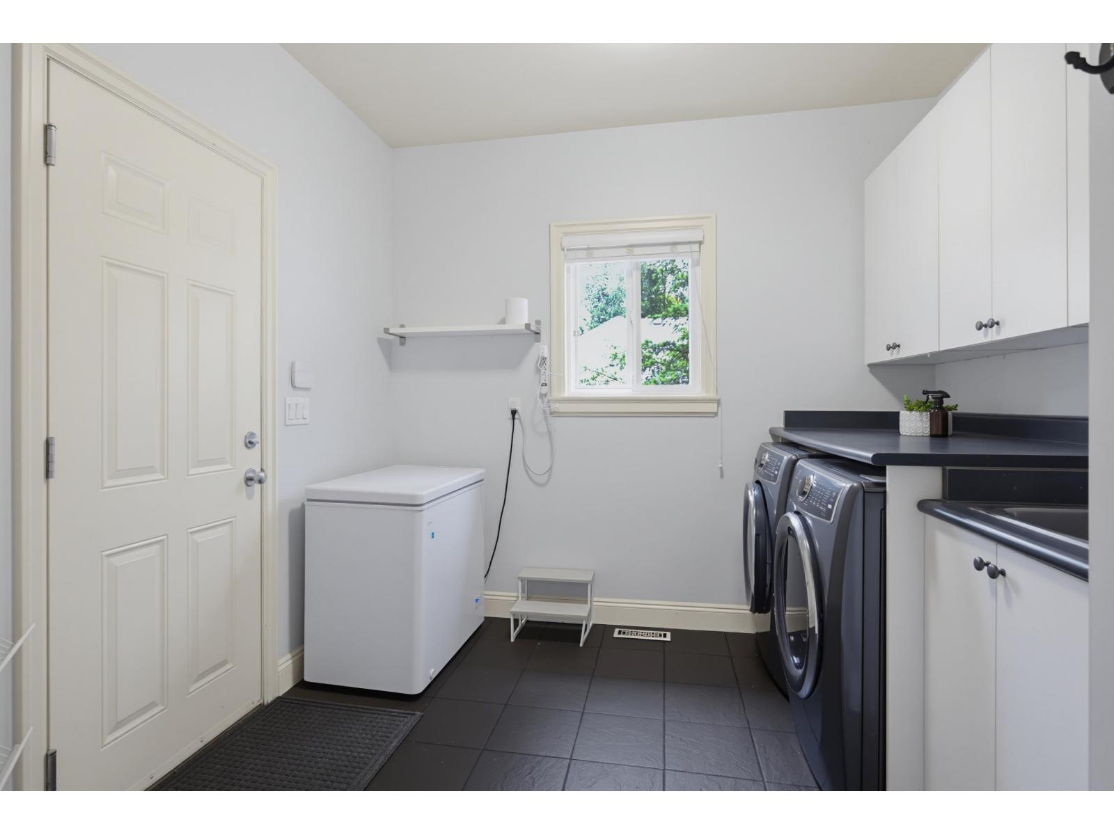 21657 92b Avenue, Langley, British Columbia  V1M 0A3 - Photo 21 - R3134449